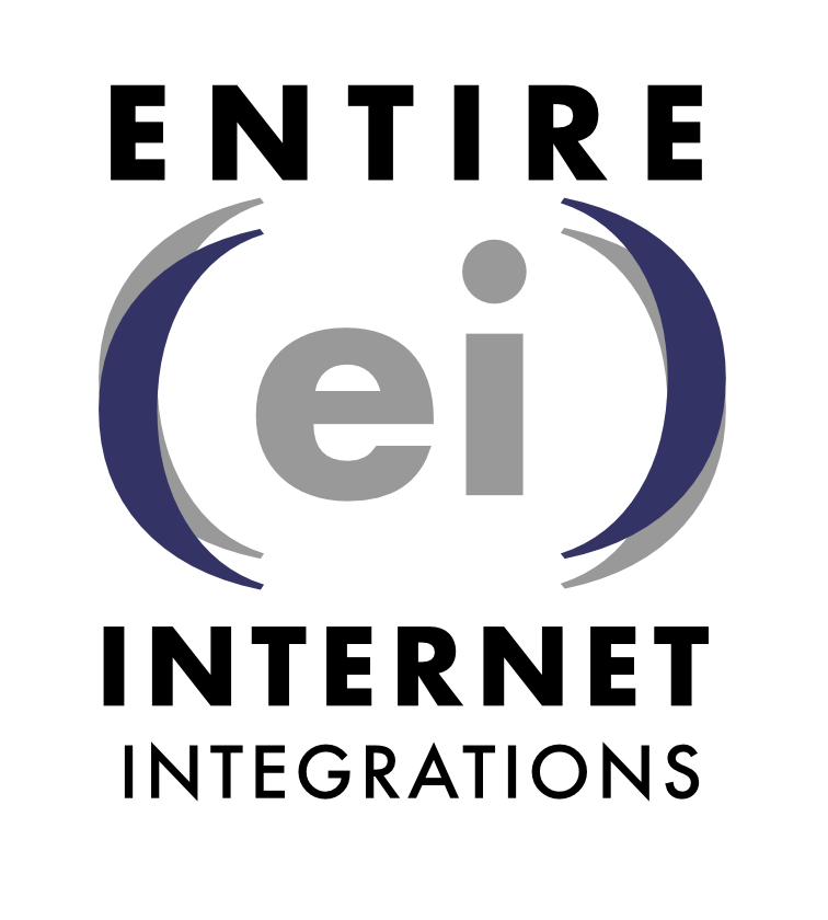 Entire Internet Integrations